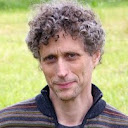 Rick Siegel