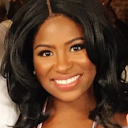 Renee Sewell