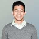 Christopher Diep