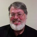 Joshua Feldman