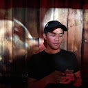 Fadzil Safuan