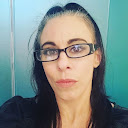 Dana M.