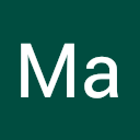 Ma ro