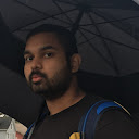 Pitom Saha