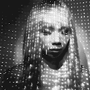 Aurora Crowley