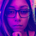 Nicolle Loayza