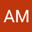 AM “AM”