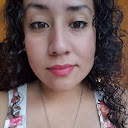 Kati Reyes