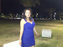 Mildred Soriano