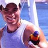 Brian Mora