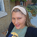 Coleen Markovics