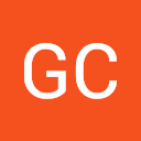 GC