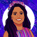Farah Diaz-Tello