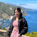 Nidhi Sharma