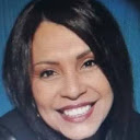 Blanche Figueroa