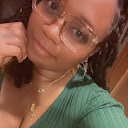 Jevonne Johnson