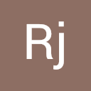 Rj Mula