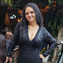 Jessica Cadena