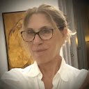 Sheree Baker