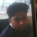 Aryan Jaipaul