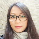Jenny Chan