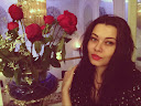 Cristina Calugareanu