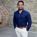 Prashanth Bala