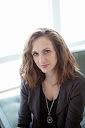 Alecia Whitaker Pace