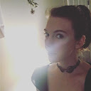 Alyssa Jones