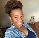 Simone Harmon