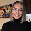 Melissa Reed