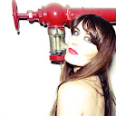 Abigail Gordon
