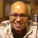 Luis M. Benítez-Burgos