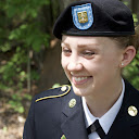 Samantha A. Moss