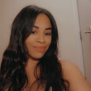 Tiana Marie