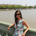 Shilvi Shah