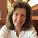 Diane Ferguson