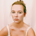 Caroline Pahl