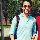 Asad Imtiaz