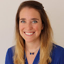 Elizabeth Gromet