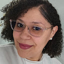 Kathy Colon