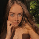 Raylee Paschal