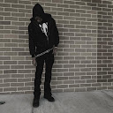 HighOffMariBeats