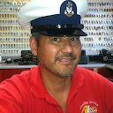 William Lavarnway (Bill)