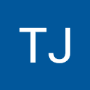 TJ equities