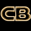 The CB Bro