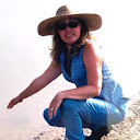 Susan Bilicki