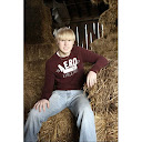 Alec kitner