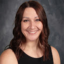 Heidi Maloney