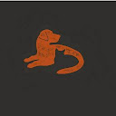 Martindale Kennels
